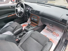 VW Passat 1.9TDI 6-Speed. - 4299 лв. / 2198.04 € - 49195118 13