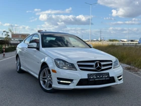 Mercedes-Benz C 250 