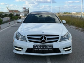 Обява за продажба на Mercedes-Benz C 250 ~16 500 лв. - изображение 6
