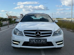 Обява за продажба на Mercedes-Benz C 250 ~16 500 лв. - изображение 4