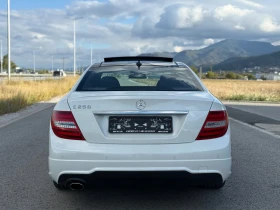 Обява за продажба на Mercedes-Benz C 250 ~16 500 лв. - изображение 2