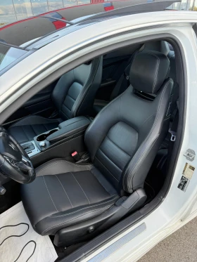 Обява за продажба на Mercedes-Benz C 250 ~16 500 лв. - изображение 7