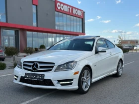 Обява за продажба на Mercedes-Benz C 250 ~16 500 лв. - изображение 5