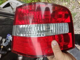 Fiat Stilo | Mobile.bg    5