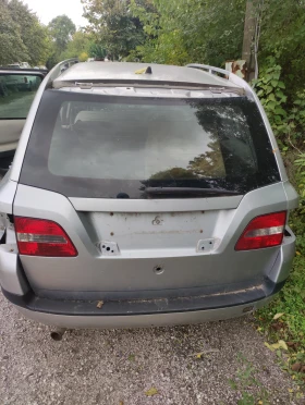 Fiat Stilo | Mobile.bg    6