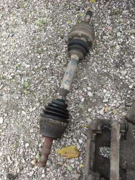 Fiat Stilo | Mobile.bg    2