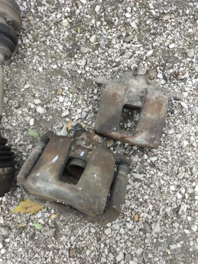 Fiat Stilo | Mobile.bg    4