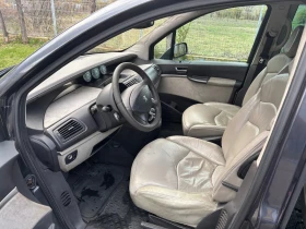 Peugeot 807 | Mobile.bg    11