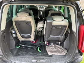 Peugeot 807 | Mobile.bg    12