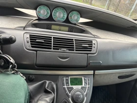 Peugeot 807 | Mobile.bg    15