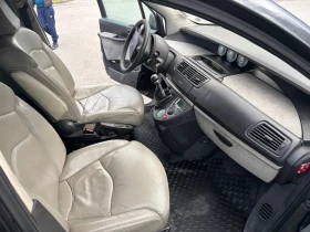 Peugeot 807 | Mobile.bg    8