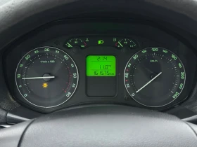 Skoda Octavia 1.9TDi 105. * *  | Mobile.bg    16