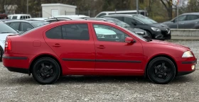 Skoda Octavia 1.9TDi 105. * *  | Mobile.bg    8
