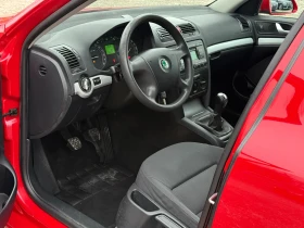 Skoda Octavia 1.9TDi 105. * *  | Mobile.bg    9