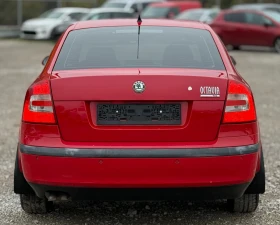 Skoda Octavia 1.9TDi 105. * *  | Mobile.bg    5