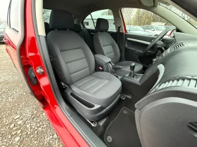 Skoda Octavia 1.9TDi 105. * *  | Mobile.bg    13