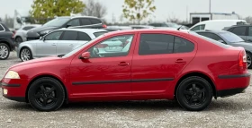 Skoda Octavia 1.9TDi 105. * *  | Mobile.bg    7