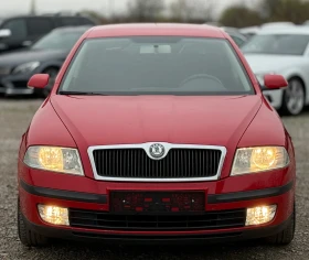 Skoda Octavia 1.9TDi 105. * *  | Mobile.bg    2