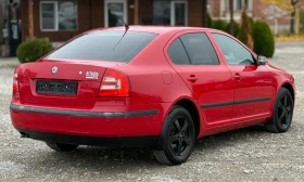 Skoda Octavia 1.9TDi 105. * *  | Mobile.bg    6