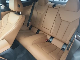 BMW 430 * 430I XDRIVE * CARFAX * БЕЗ ПЪРВОНАЧАЛНА ВНОСКА - 61200 лв. / 31291.06 € - 83742556 12