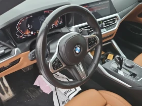 BMW 430 * 430I XDRIVE * CARFAX * БЕЗ ПЪРВОНАЧАЛНА ВНОСКА - 61200 лв. / 31291.06 € - 83742556 11
