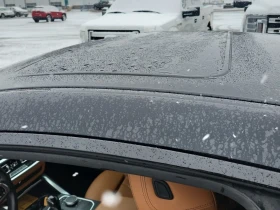 BMW 430 * 430I XDRIVE * CARFAX * БЕЗ ПЪРВОНАЧАЛНА ВНОСКА - 61200 лв. / 31291.06 € - 83742556 6