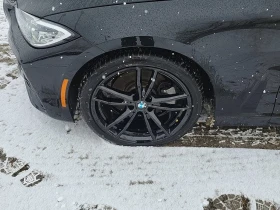 BMW 430 * 430I XDRIVE * CARFAX * БЕЗ ПЪРВОНАЧАЛНА ВНОСКА - 61200 лв. / 31291.06 € - 83742556 17