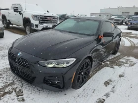 BMW 430 * 430I XDRIVE * CARFAX * БЕЗ ПЪРВОНАЧАЛНА ВНОСКА