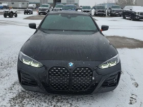 BMW 430 * 430I XDRIVE * CARFAX * БЕЗ ПЪРВОНАЧАЛНА ВНОСКА - 61200 лв. / 31291.06 € - 83742556 10