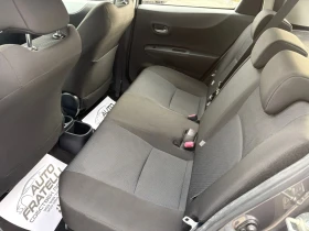 Toyota Yaris 1.5 HYBRID * НОВА* ЛИЗИНГ* КАМЕРА*  - 14999 лв. / 7668.87 € - 51788679 14