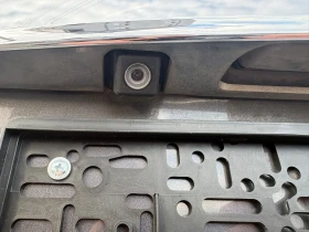 Toyota Yaris 1.5 HYBRID * НОВА* ЛИЗИНГ* КАМЕРА*  - 14999 лв. / 7668.87 € - 51788679 13