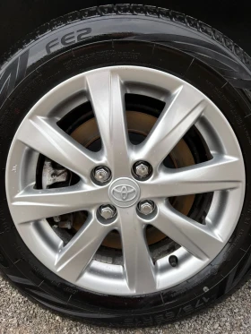 Toyota Yaris 1.5 HYBRID * НОВА* ЛИЗИНГ* КАМЕРА*  - 14999 лв. / 7668.87 € - 51788679 12