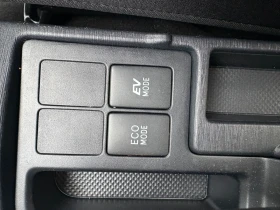 Toyota Yaris 1.5 HYBRID * НОВА* ЛИЗИНГ* КАМЕРА*  - 14999 лв. / 7668.87 € - 51788679 15