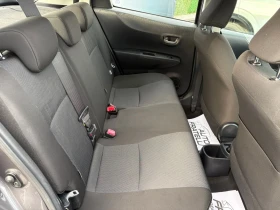 Toyota Yaris 1.5 HYBRID * НОВА* ЛИЗИНГ* КАМЕРА*  - 14999 лв. / 7668.87 € - 51788679 11