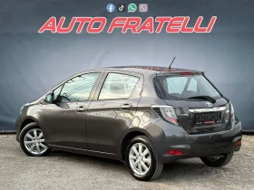 Toyota Yaris 1.5 HYBRID * НОВА* ЛИЗИНГ* КАМЕРА*  - 14999 лв. / 7668.87 € - 51788679 6