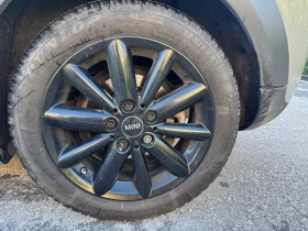 Mini Cooper - 14500 € / 28359.53 лв. - 52222143 14