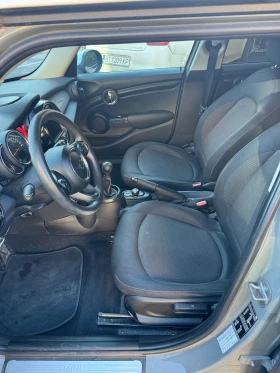 Mini Cooper - 14500 € / 28359.53 лв. - 52222143 9