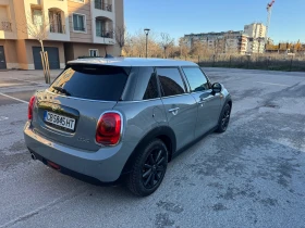 Mini Cooper - 14500 € / 28359.53 лв. - 52222143 5