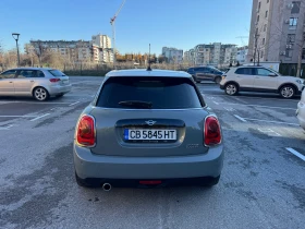 Mini Cooper - 14500 € / 28359.53 лв. - 52222143 4
