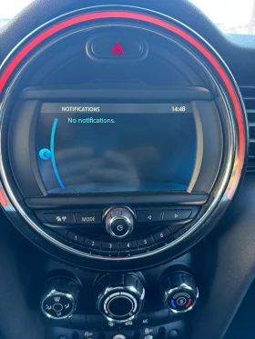 Mini Cooper - 14500 € / 28359.53 лв. - 52222143 10