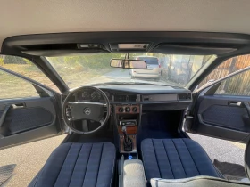 Mercedes-Benz 190 - 1499 € / 2931.79 лв. - 53135906 9