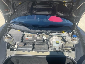 Porsche Cayman 718, снимка 16