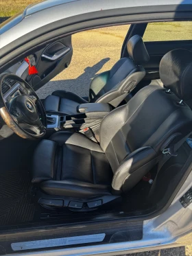 BMW 320 - 3000 € / 5867.49 лв. - 78626726 9