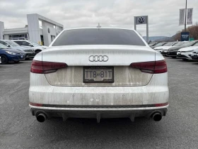 Audi A4 * Technik * CARFAX * БЕЗ ПЪРВОНАЧАЛНА ВНОСКА - 14500 € / 28359.53 лв. - 96295674 4
