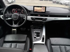 Audi A4 * Technik * CARFAX * БЕЗ ПЪРВОНАЧАЛНА ВНОСКА - 14500 € / 28359.53 лв. - 96295674 9
