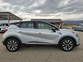 Renault Captur 1, 5 dci - 13800 € / 26990.45 лв. - 46325381 4