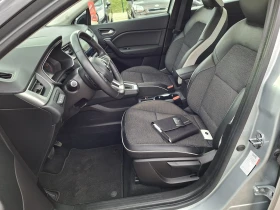 Renault Captur 1, 5 dci - 13800 € / 26990.45 лв. - 46325381 15