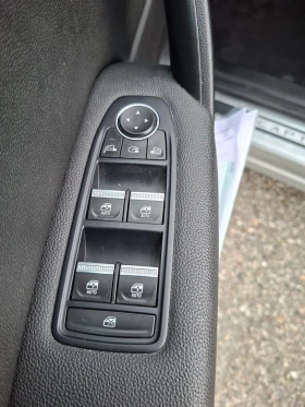 Renault Captur 1, 5 dci - 13800 € / 26990.45 лв. - 46325381 11