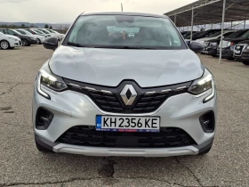 Renault Captur 1, 5 dci - 13800 € / 26990.45 лв. - 46325381 2