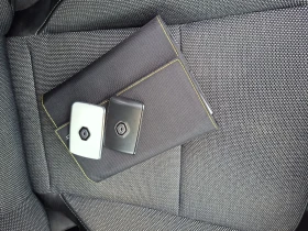 Renault Captur 1, 5 dci - 13800 € / 26990.45 лв. - 46325381 9